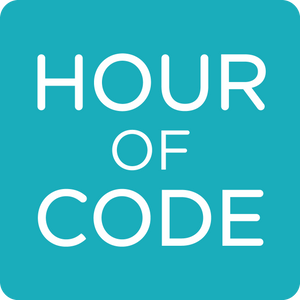 Firia Labs contributes an Activity for "Hour of Code<sup><small>TM</small></sup>" Dec 3 - 9