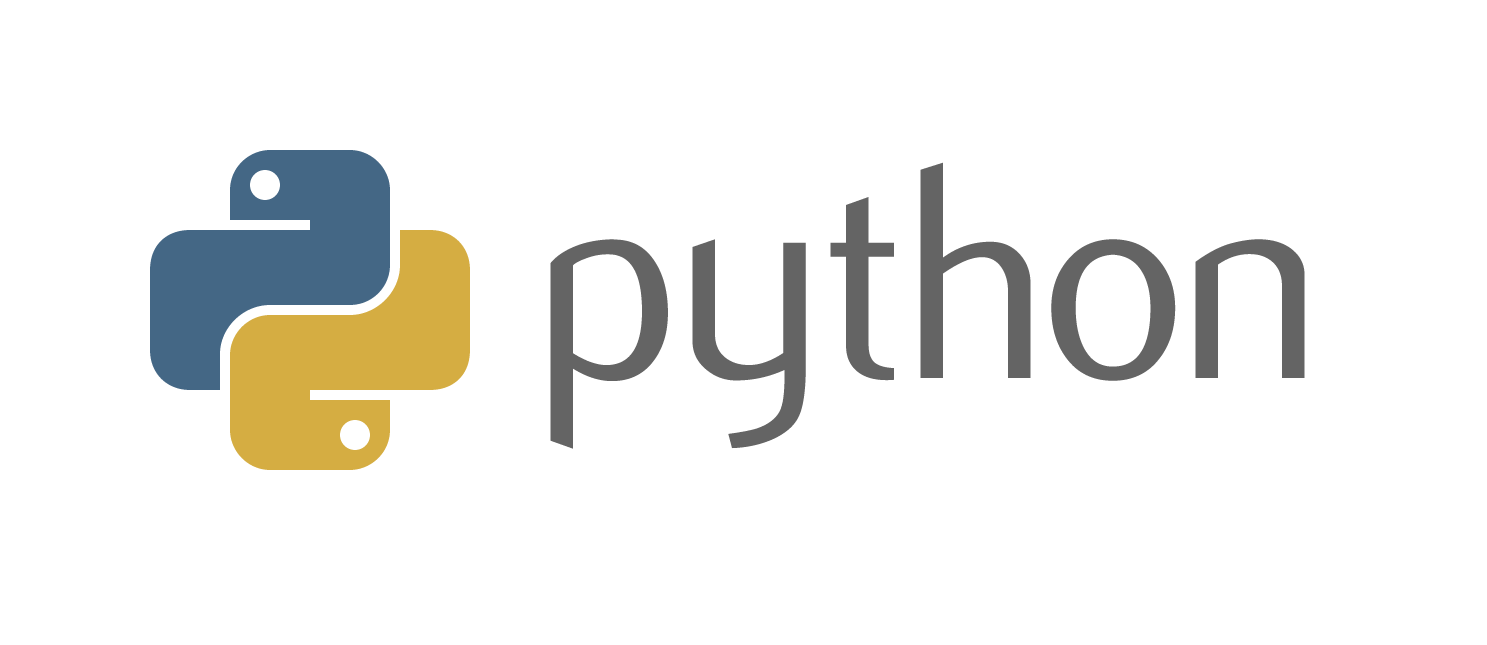 How young is too young for Python? Guest post by Vernon Morris – Firia Labs