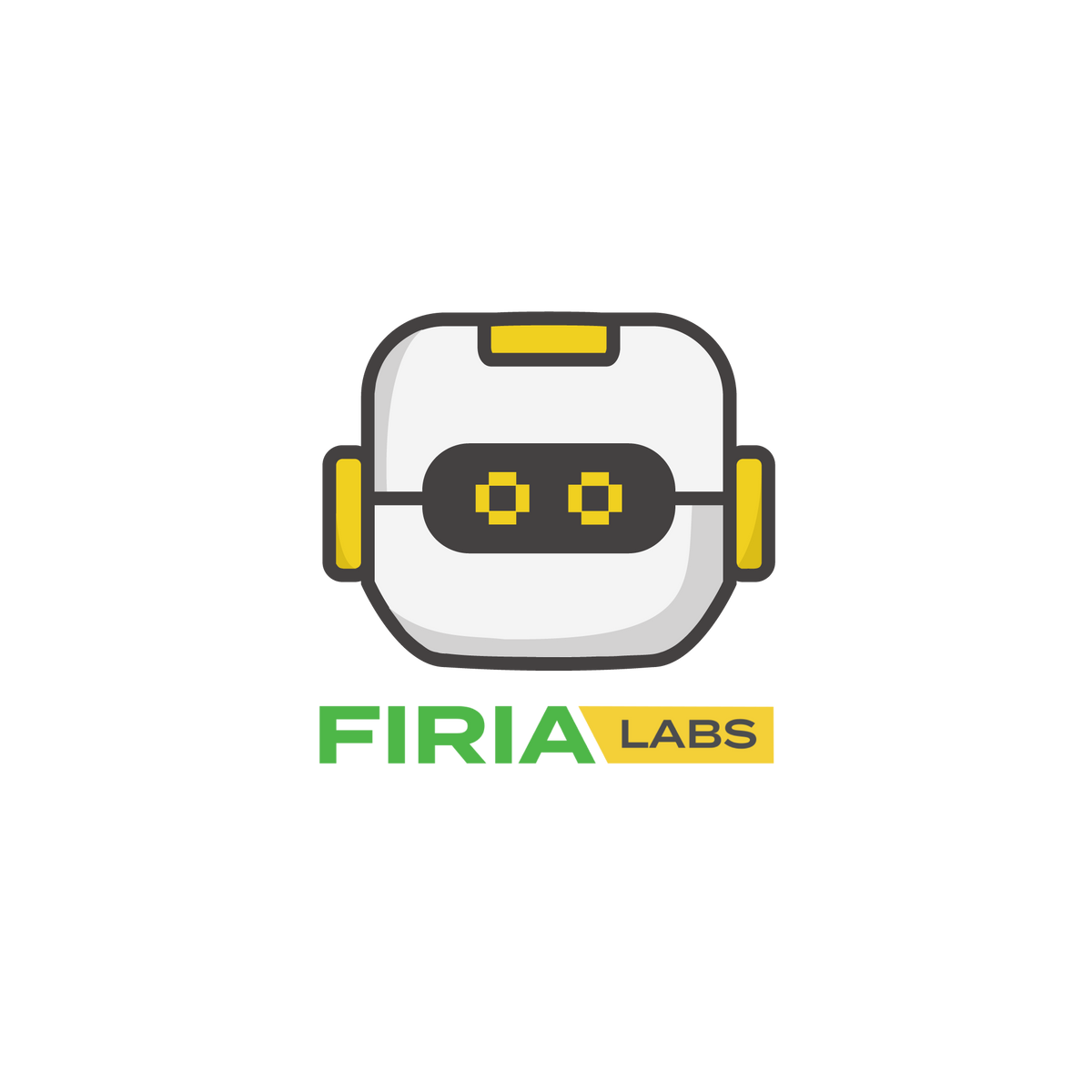 Haunted Code Chronicles Firia Labs haunted-code-chronicles-firia-labs