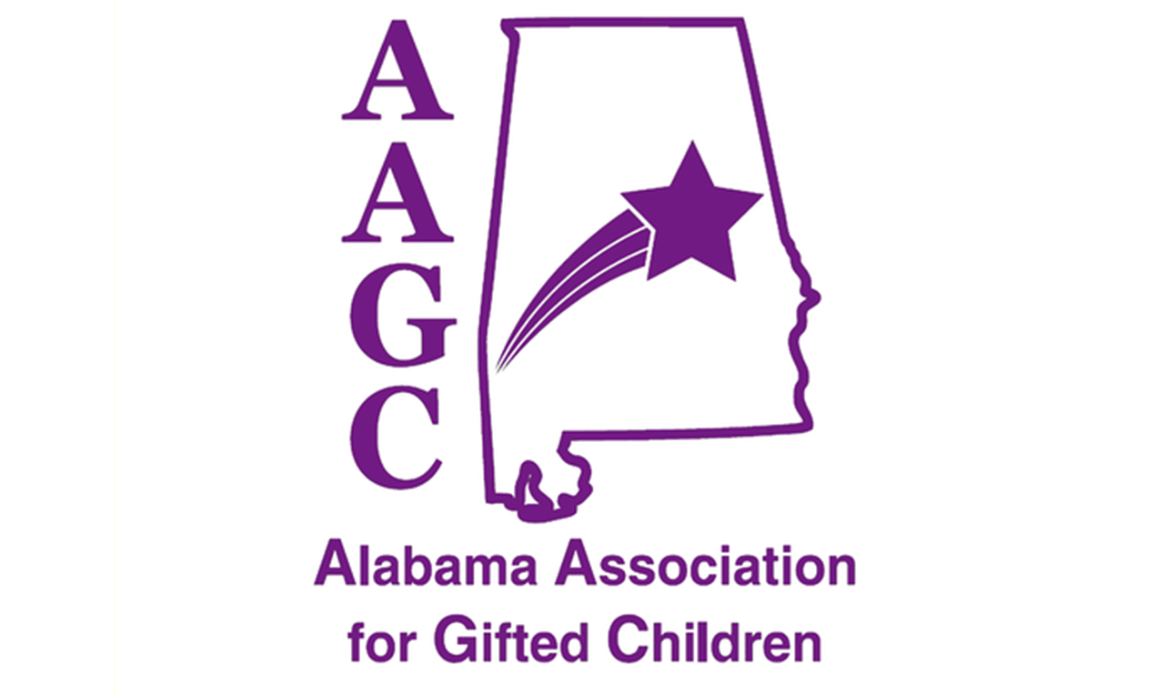 AAGC Conference 2019 - October 15-17 – Firia Labs