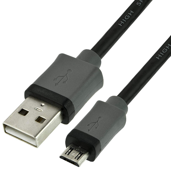 Troubleshooting USB Connections