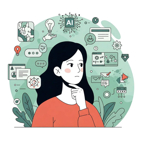 AI and the Future of STEM Education