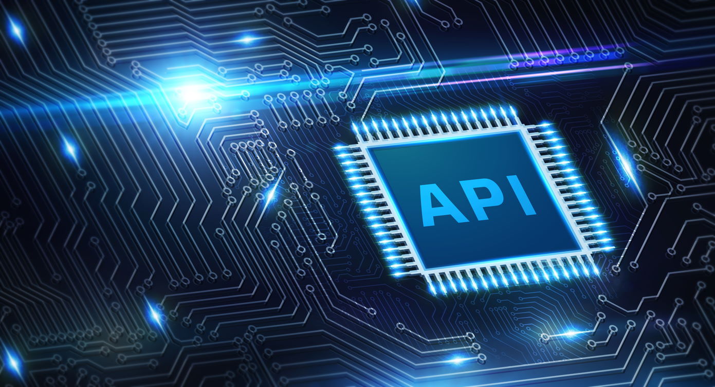NeoPixel API: Part 1 - What's an API? – Firia Labs