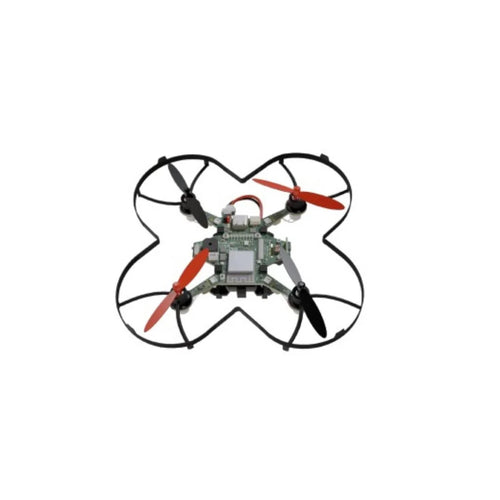 CodeAIR and FAA Compliance