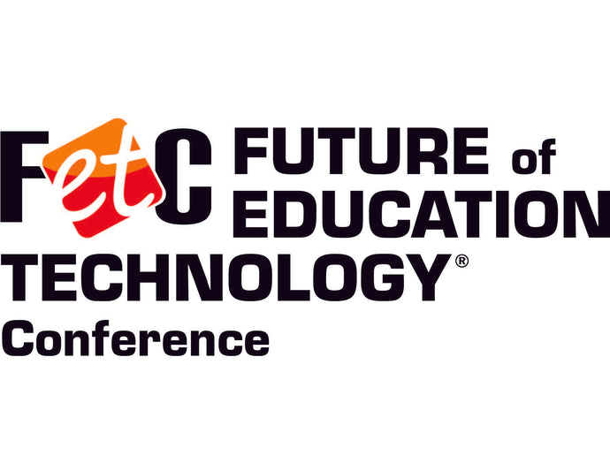 FETC 2020 | January 14 - 17