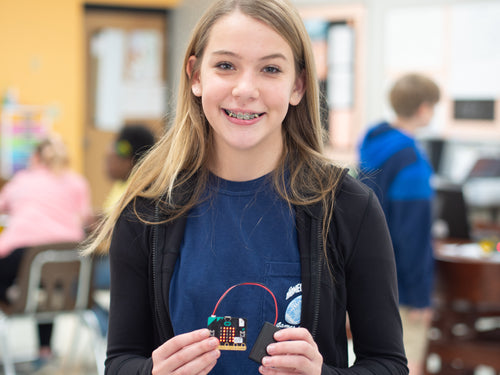 Jumpstart Python Empowers AP Computer Science