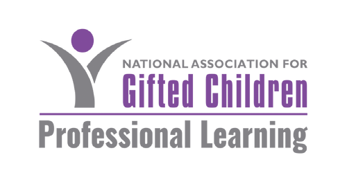 NAGC Convention 2019 - November 7-10