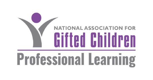 NAGC Convention 2019 - November 7-10