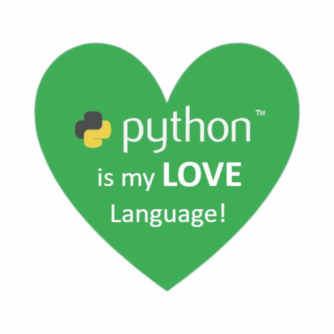 Love Image Interactive Python The Power of a Cohesive Curriculum in STEM Education – Firia Labs