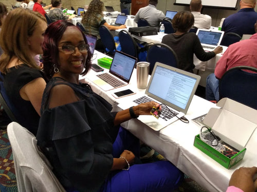 An Engineer's Personal Letter to Teachers