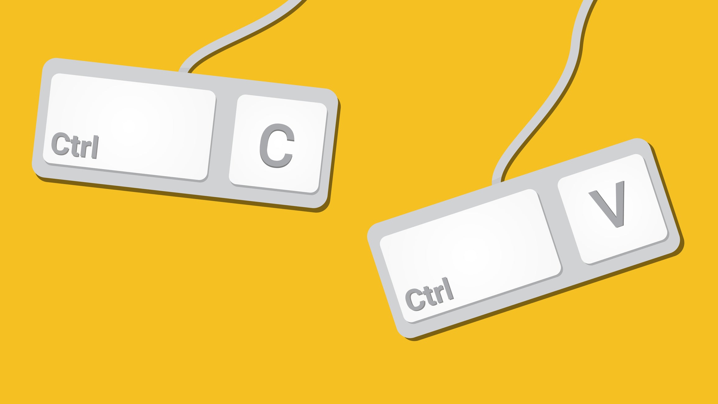 Editor Shortcuts in CodeSpace โ Firia Labs