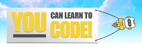 Join Firia Labs for FREE Python Programming Workshop Jan 5