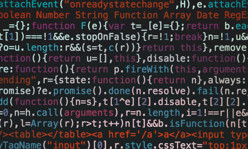 Alabama CS Summit  April 30, 2019