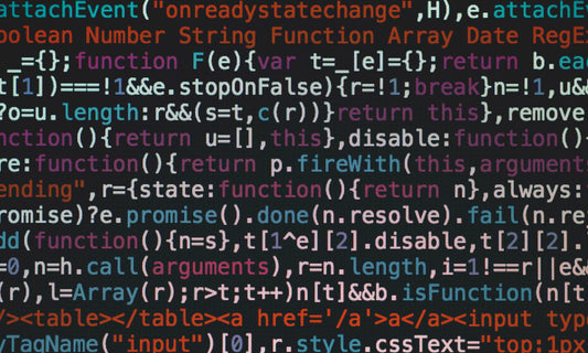 Alabama CS Summit  April 30, 2019