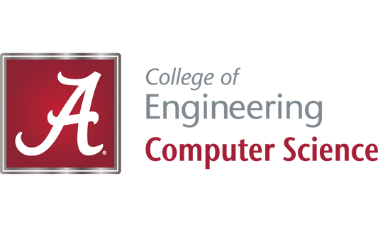Alabama Robotics Competion  April 6, 2019