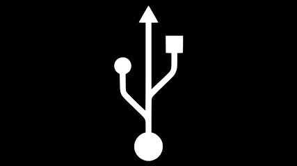 CodeBot or CodeX Blacklisted by Windows?