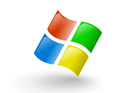Removing Old Drivers on Windows