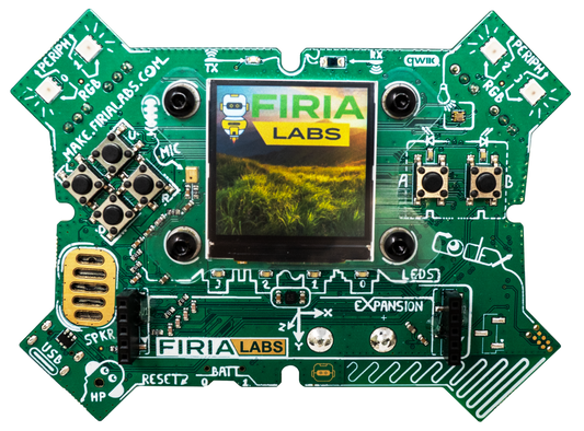 Python with CodeX™