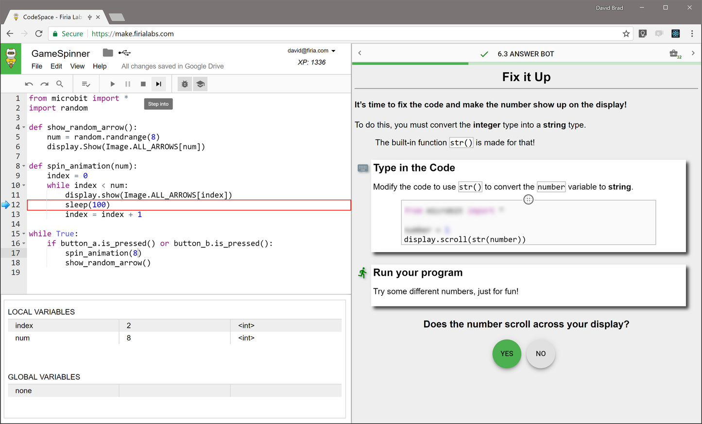 Jumpstart Python Curriculum Licenses