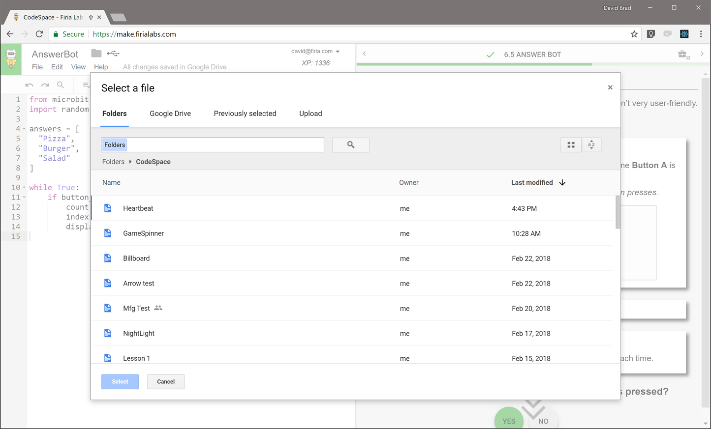 Jumpstart Python Curriculum Licenses