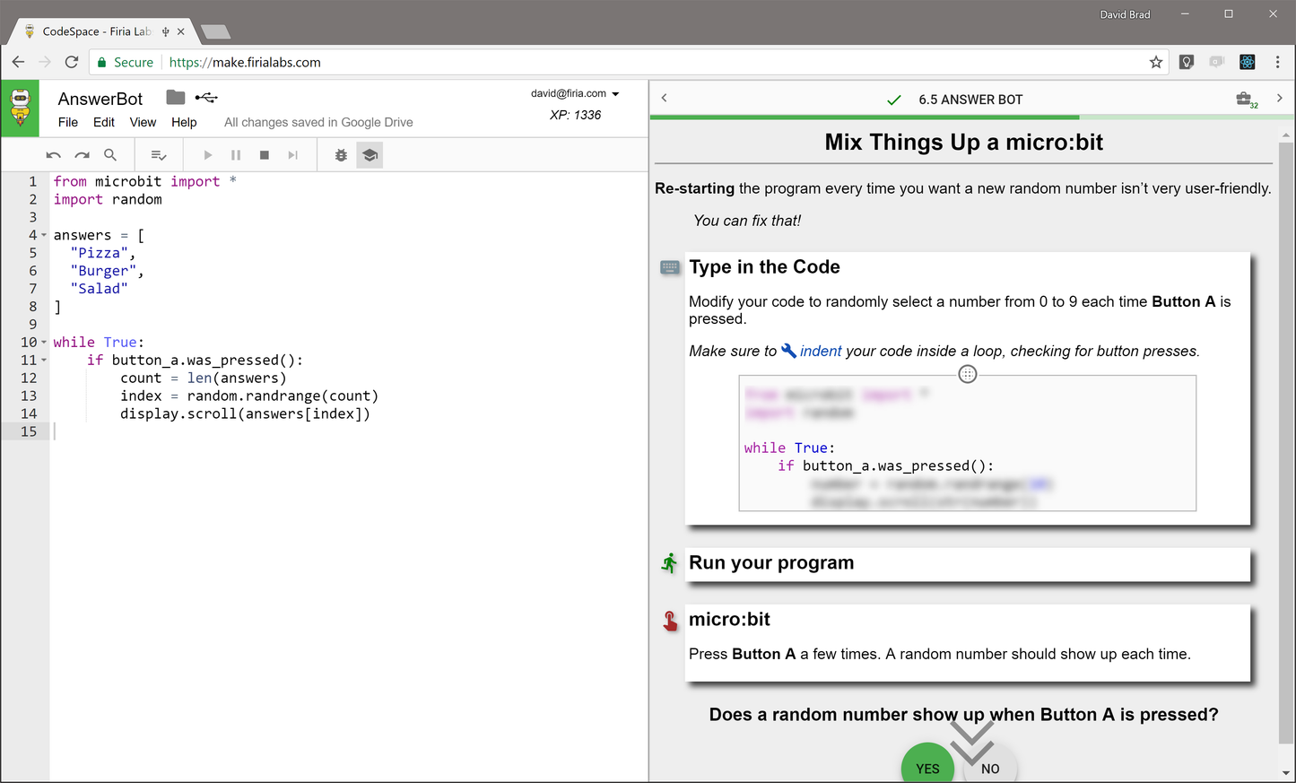 Jumpstart Python Curriculum Licenses