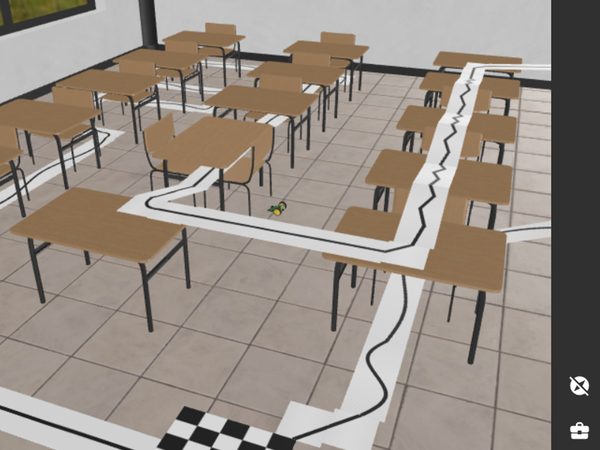 Community Forum
