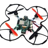 CodeAIR